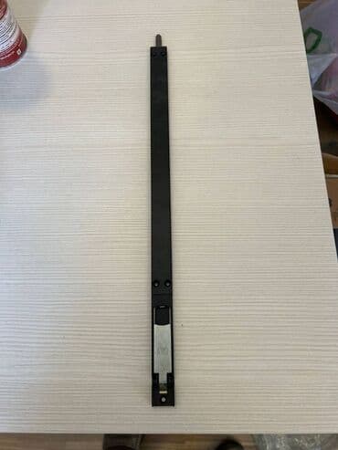 купить дверной замок: Новый, Самовывоз — 2