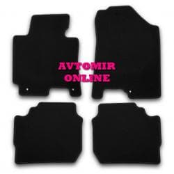 formula təkərləri: KIA Cerato ayaqalti kovrik Novline 2013. 4 İL QARANTİYA. "AILERON" — 1