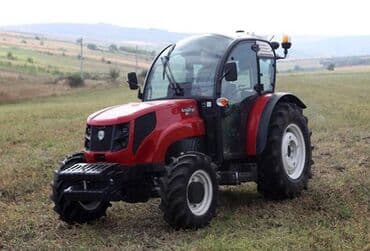 karatas traktor: Gündəlik 16 manata traktor sahibi ol! 🔖 armatrac (erkunt) 804.4 fg 💶 — 6