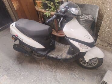 sernisin qazeli: Sabaha kimi Satilsa 550 qoymuwam 500 e endirerem. pulu çatmayan 300 — 3