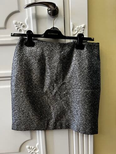 коктейльные платья в баку: Юбки — 1