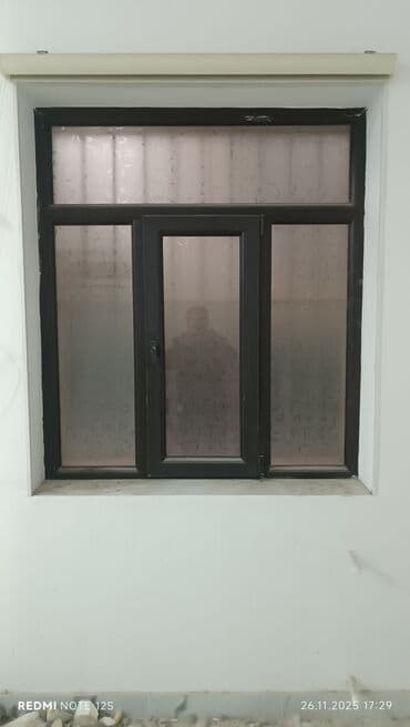 виза в сербию: Фотосъёмка | Фото реклама — 5