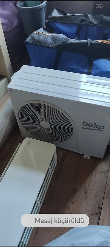 Beko 35 kv 399 azn Təzədi 2 ay dı alnıb köçlə bağlı satlır qazı lalafo.az -da Beko 35 kv 399 azn Təzədi 2 ay dı alnıb köçlə bağlı satlır qazı