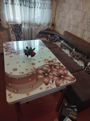 şaxta baba oyuncaq: Sumqayıt şehri 18 mehle bina 10/24 — 3