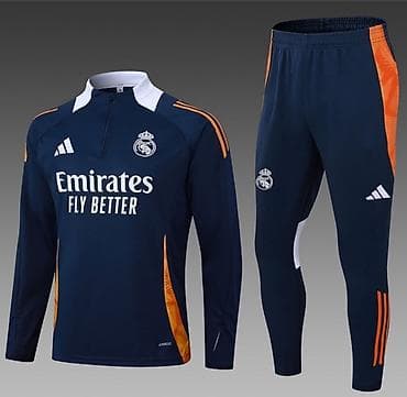 Plaşlar: İdman dəsti — 7