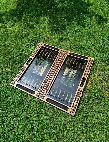 umt sport: Nerd NƏRD NARD NƏRDTAXTA NERDTAXTALAR HAZOR ELDE VAR. Cesid coxdu — 2