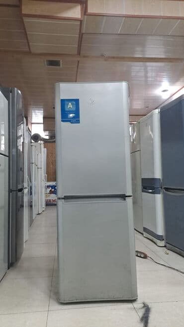 kişi üçün kamuflyaj kostyumlar: Problemsizdir zəmanətlə satılır çeşidlerimiz çoxdur Qaraqarayevde 32 — 1