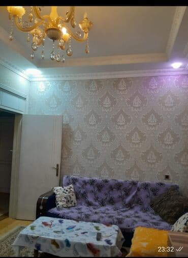 xacmazda satılan evlər: Ceyranbatan həyət evi satilir.3otaq sənədli ve təmirli — 33