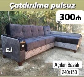 gencede divan: Künc divan, Yeni, Açılan, Bazalı — 1