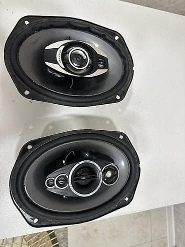 dinamik pioneer: Pioneer deh-1550ub satilir idiyaldi her bir seyi istiyir bu qiymete — 2