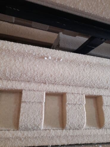 profnastil qiymeti bakida: 1.95 azn dən başlayan qi̇ymətlər, usta xidmətimiz var, zavod mali 26 — 13