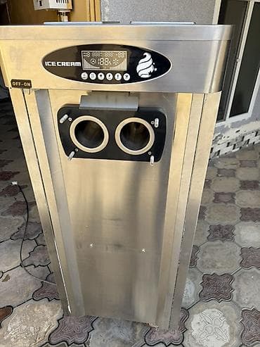 dondurma xaladenniki: Booms aparati Bu aparati bilenler bilirki necedir. Sudu tokenden 10 — 3