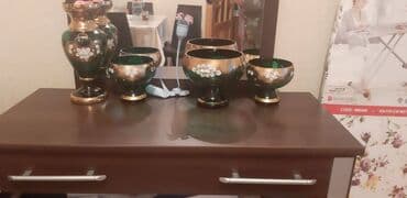 самовывоз строительного мусора: Servis,istifadə olunmayıb — 2