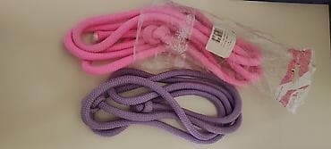 Qaçış trenajorları: Продаю качественные предметы для художественной гимнастики — 4