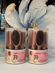 seven friday saat: •XONÇALIQ/HƏDİYYƏLİK DARAQ NABORU🪮🛍 — 18