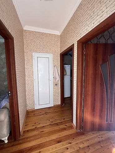 ulduzda satilan evler: 2 otaqlı, 55 kv. m — 2