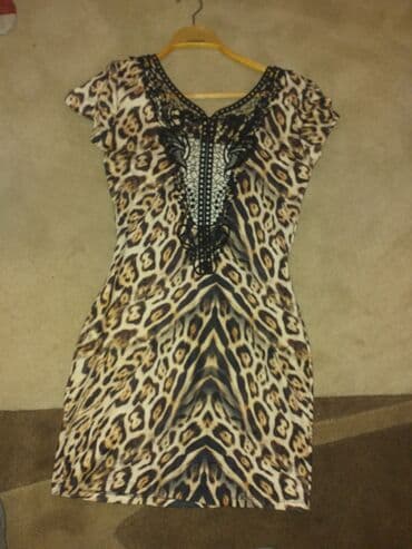 Hicab: 2 eded platye. S, M razmer. Bahali maldir. 1 defe geyilib, yeni — 9