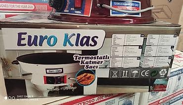 Sac Elektrik sac elektirikli sac tok saci tok sacı Turk istehsali — 6