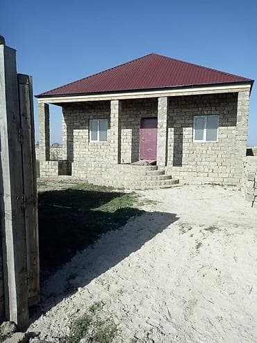 28 may metro: Bakı, Zirə qəs., 120 kv. m, 3 otaqlı, Hovuzsuz, Qaz, İşıq — 2