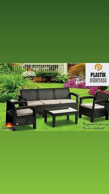 savalanda kiraye heyet evleri: Holiday rattan
Türkiyə istehsalı
1 nömrə fabrik Azərbaycanda — 1