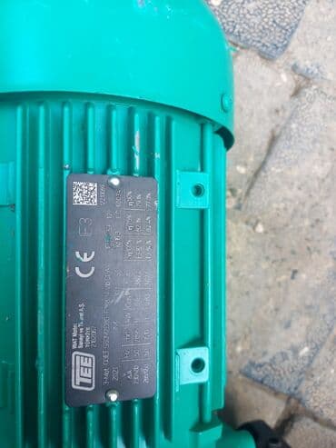 кварцевая лампа бишкек купить: Digər elektrik malları — 2