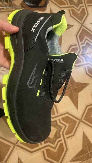 спортивные костюмы в баку: Tezedir. 42 razmer — 1