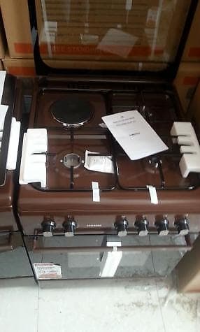 mini pec: Qaz plitəsi Yeni — 7