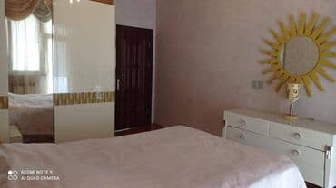 продажа квартир в баку новостройки: 8-ой километр, 3 комнаты, Новостройка, м. Гара Гараев, 110 м² — 2