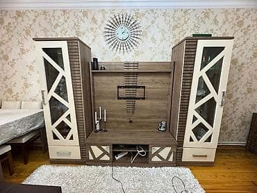 divan alisi: İşlənmiş, Klassik divan, Divan, Bazalı, Açılan — 5