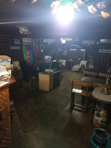 kafe resdaran: Pub kafe arendaya verilir gündəlik 20 AZN 10 günün pulu əvvəlcədən — 8