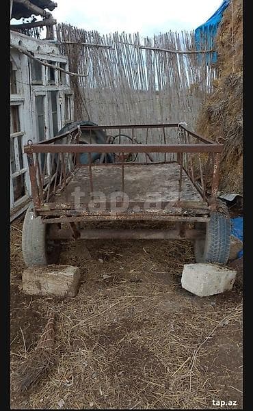 Ikioxlu metal qoşqu arabası Əvvəla salam hər kəsə salamat eşək lalafo.az -da Ikioxlu metal qoşqu arabası Əvvəla salam hər kəsə salamat eşək