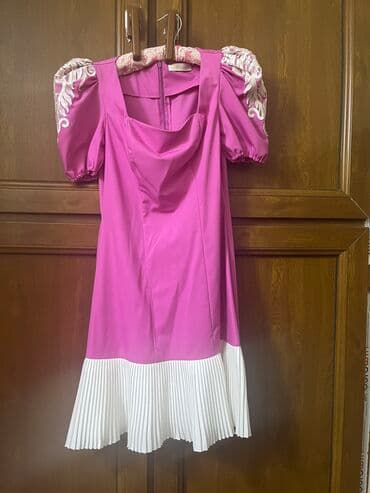 Ülker Heaenobanin modeli