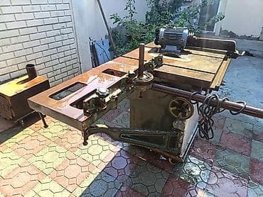 separator nədir: 3 ve 2 faza ile isleyir.senetkarlar bilir.nece — 2