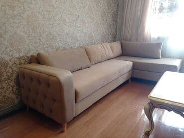 Kasalar: Yeni, Künc divan, Divan, Bazasız, Açılan — 2