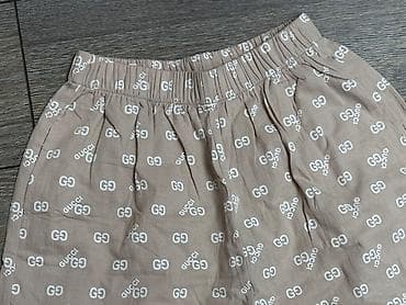 Шорты: Şort, yenidir, etiketi yoxdur — 2