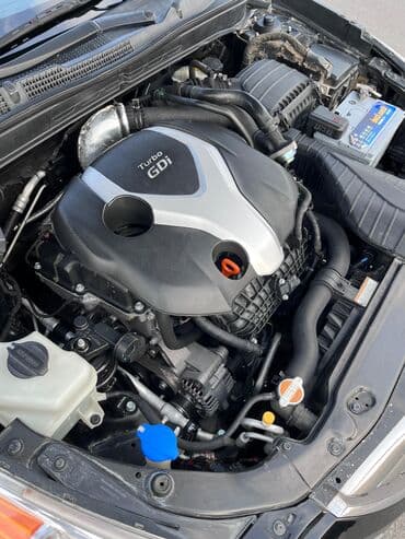 бампер опель вектра б: Özüne ideal sanata axtaranlar buyursun polnu full tam idealdir reng — 6