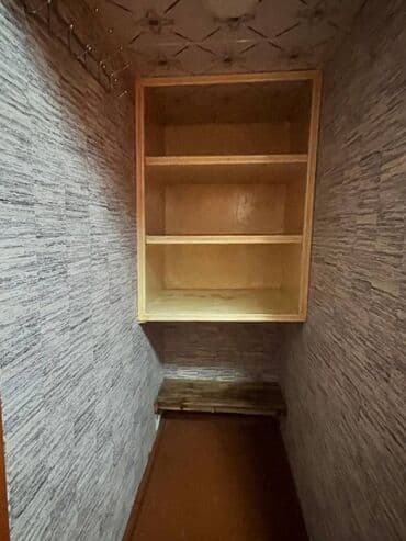 купить квартиру на баилово: Баку, 2 комнаты, Вторичка, м. Ахмедлы, 60 м² — 12