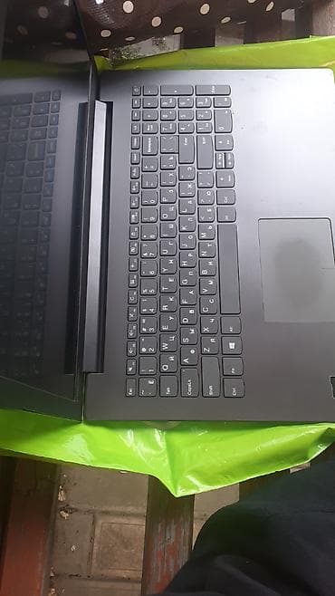 lenovo thinkpad fiyat: Lenovo noutbuk - Model: Lenovo (15.6" ekran) - Ekran: 15.6", mat — 3