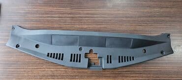 radiator yuyan: Toyota Camry 2018 ekran plasmas .Toyota Camry 2019 ekran plasmasi — 1