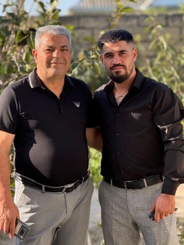 qumlama xidmeti: Foto çəkiliş | Yerinə gəlməklə | Tədbirlərin çəkilişi — 3