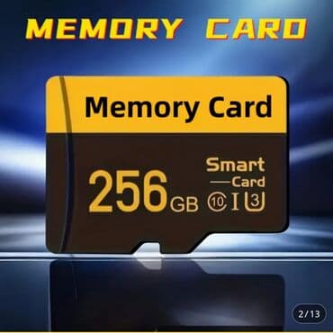 Çaydanlar: 😲128gb-15azn🎁 😲256gb -20azn rənglər mövcuddur mağaza bağlandığı üçün — 3