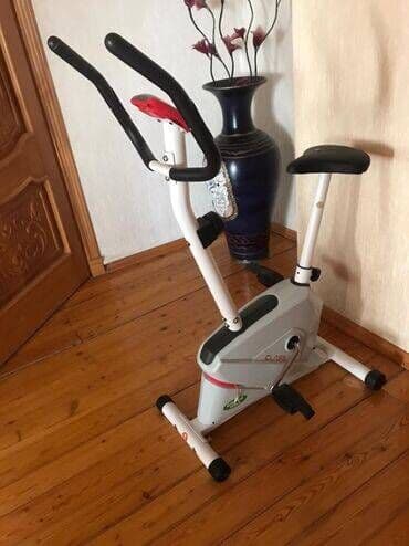 İdman formaları: ⚠️ Trenajorlar tam orginal mehsullardir orginal allman trenajorlari — 1