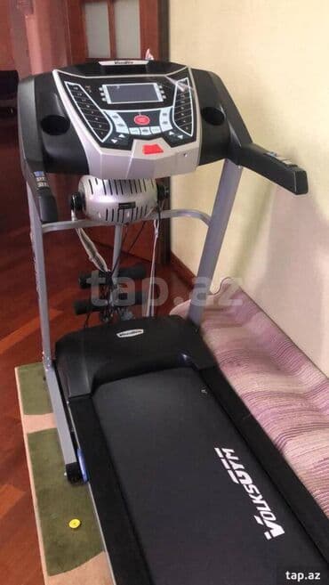 işlənmiş qacış aparatı: ⚠️Burda yazillan qiymetler sertidir her malin teyinatindan marka — 1