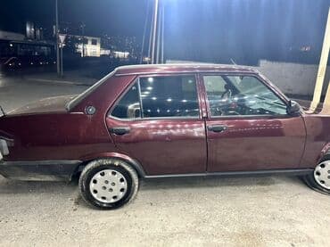 turbo az xacmaz: Zəng vur maraglan — 11