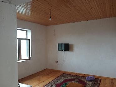 Продажа дач: Баку, 80 м², 4 комнаты, Канализация, Интернет, Электричество — 8