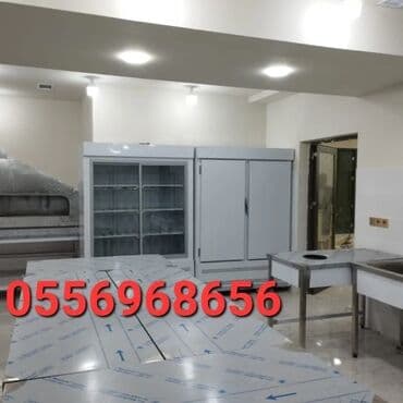 zibil qutusu: Yerli istehsalımız və ya xaricdən istəyə uyğun sifarişlərlə — 24