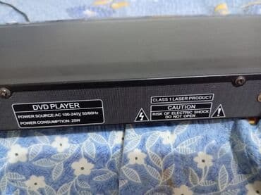 lg azerbaijan: İşlənmiş Lg, Ünvandan götürmə — 4