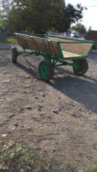 optitect vitamin c: Digər — 9