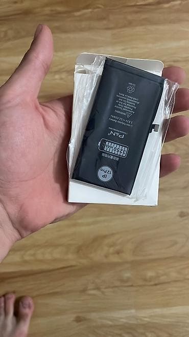 iphone usb: IPhone 12, 128 GB, Ağ — 2