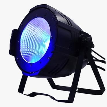 dj controller az: Səhnə və Konsert işıqları Tədbir, konsert, toy və ya istənilən səhnə — 6